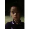 dichang122 - @dichang122 - TikTok