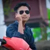 Dichang - @sk_kalyan - TikTok