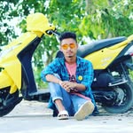 dichang - @dichang14 - Instagram
