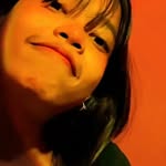 Dichang - @dichang410 - Instagram