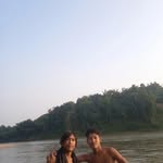 Dichang A Sg - @asgdichang - Instagram