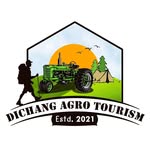 Dichang Agro Tourism - @dichangagro - Instagram