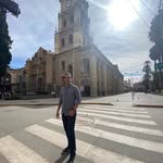 Dichang Barba - @dichangbarba - Instagram