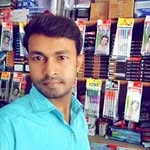 Dichang Biswas - @dichangbiswas - Instagram