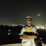 Dichang Boro - @dichangboro - Instagram