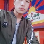 Dichang Dellanh - @dichangdellanh - Instagram