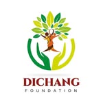 Dichang Foundation - @dichangfoundation - Instagram