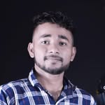 Dichang Maina - @dichang_maina - Instagram