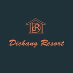 Dichang Resort - @dichangresort - Instagram