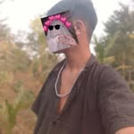Dichang Sangma - @dichangsangma0 - Instagram