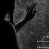 Dii🐱 - @di.chang5 - TikTok