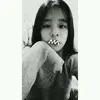 - Diichang - @diichang - TikTok