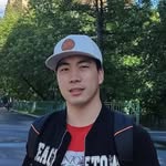 Geology Xiao - @dichang_xiao - Instagram
