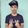 jaan - @dichang - TikTok