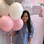 Loo Di Chang - @dichang - Instagram