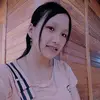 maiv yaj - @dichang717 - TikTok