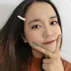 Trần Mộc Di - @di_chang - TikTok