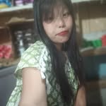 ummma😘😘😘😘 - @dichang_minin - Instagram