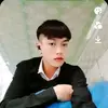 ✿🅗U🅈〄ͼ🅗ᴀռℊ╰‿╯🇻🇳🇹🇼 - @dichang787 - TikTok