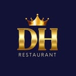 РЕСТОРАН • МЕЙРАМХАНА • БАНКЕТ • АКТОБЕ - @dias.hall_restaurant - Instagram