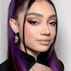 вз подписка - @dihall_pov - TikTok