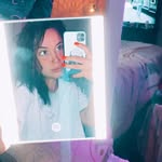D. Hall - @dihallrp - Instagram