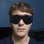 Davy - @d_i_hall - Instagram