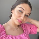 @di.hallacoglu - Instagram