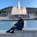 Di Hall - @dihall56 - Instagram
