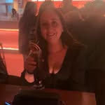 Di Hall - @di_hall_ - Instagram