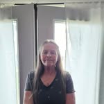 Di Hall - @hall.di - Instagram
