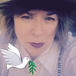 Di Hall - @di.hall - Instagram
