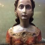 Di Hall - @orsola129 - Instagram