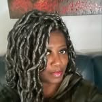 Di Hall - @di_boutit_hall - Instagram