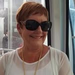 Di Hall - @dihall8147 - Instagram