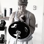 Di Hall - @hallfamilyrugby - Instagram