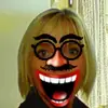 di hall - @di.hall - TikTok