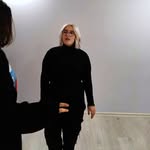 DIANA - @di.halll - Instagram