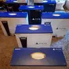 dihall0 - @playstation.ps5 - TikTok