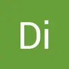 dihall82 - @dihall82 - TikTok