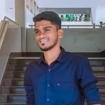 Dihall Arumugam - Facebook