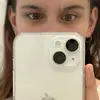 dihall - @dihall0 - TikTok