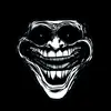 Dihall. llv - @dihall..llv - TikTok