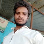 dihall_yadav_01 - @dihal_yadav_01 - Instagram