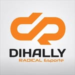 Dihally Radical Esporte - @dihally - Instagram