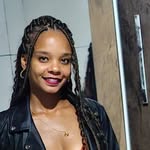 Diih Allves - @dihallvez.18 - Instagram