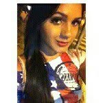 dinha atrevida. - @dih_all - Instagram