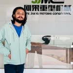 Lakhwinder Dihal - @dihallakhwinder - Instagram
