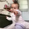 lënduar - @dihallinyoguts - TikTok
