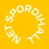 netspordihall - @netspordihall - TikTok